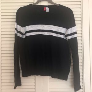 H&M Sweater